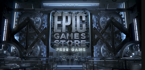 epic403解决教程