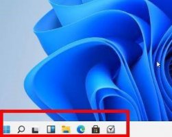 win 11商店打不开怎么办 win11应用商店无法联网解决教程