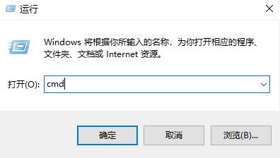 epic0xc000007b解决教程