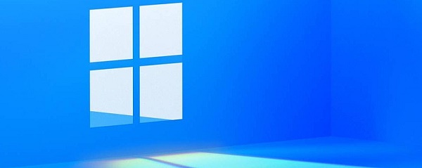 更新win11卡在88解决教程