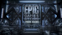 epic12月免费游戏名单 epic神秘游戏12月名单介绍