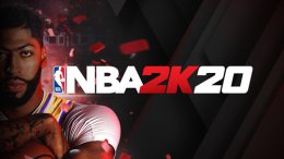 2k20还能玩吗 win7能不能玩nba2k20详细介绍