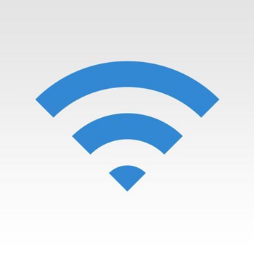 wifi6信号比wifi5好吗