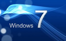 win7的游戏win10能玩吗 win7能否玩win10游戏详情