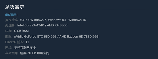win7能不能玩pubg详细介绍