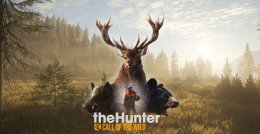 epic联机游戏 epic thehunter联机方法