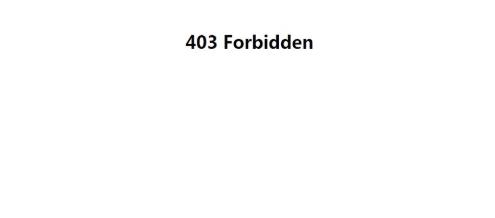 epic403错误解决教程