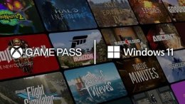 win11玩游戏卡顿 win11玩游戏是否会卡详情