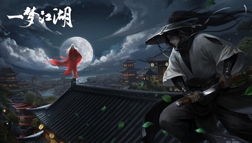 win10玩不了一梦江湖解决教程