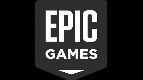 epic错误回复请刷新界面解决教程