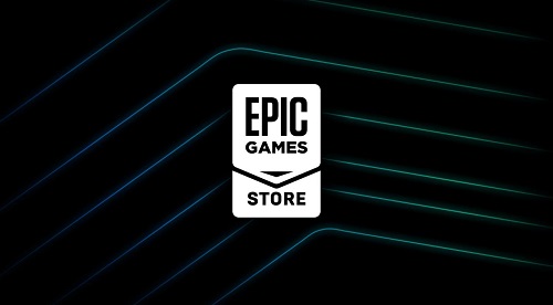 epic错误回复请刷新界面解决教程