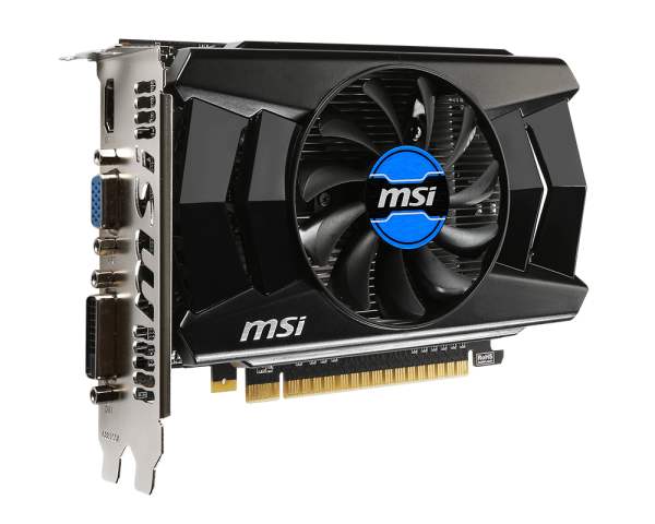 专业显卡天梯图2020