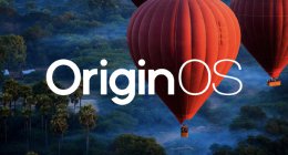 vivooriginos更新时间 originosvivo手机更新款式介绍