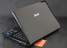 华硕win11笔记本忘记密码 华硕win11忘记开机密码解决方法