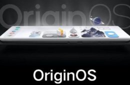originos更新时间介绍 originos第一批更新时间