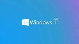 win11测试版是否能玩游戏详情