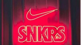 snkrs养号详细方法 snkrs养号手机脚本