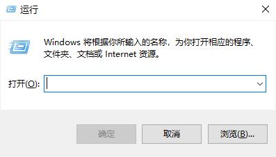 打印机驱动程序无法使用解决教程