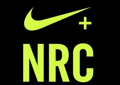 snkrs登不上解决教程