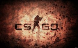 win11玩csgo死机 win11玩不了csgo解决方法
