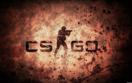 win11玩不了csgo解决方法