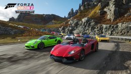 win11玩不了地平线4解决方法 win111909玩不了地平线4