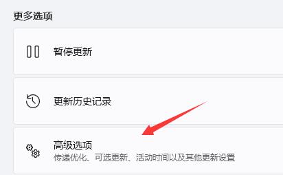 win11玩不了地平线4解决方法