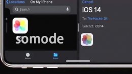 ios14通话如何录音 苹果ios14通话录音位置详情