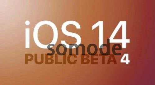 苹果ios14软件闪退解决教程介绍