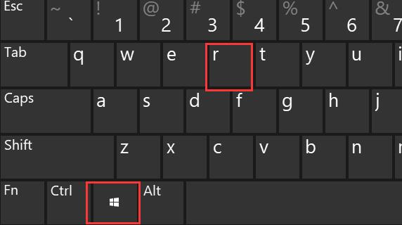 win11玩LOL黑屏解决教程