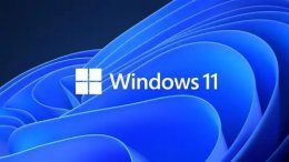 win11驱动更新安装常见问题介绍
