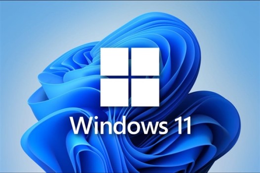 win11任务栏还是老界面解决教程