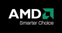 amd驱动常见使用问题详情 amd自动检测并安装驱动程序