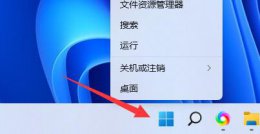 网卡驱动程序不正常上不了网怎么修复 网卡驱动程序不正常上不了网怎么修复