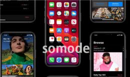 ios14空间音频是什么意思 ios14空间音频使用教程详细介绍