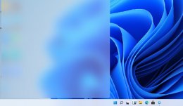 win11小组件打不开的解决教程