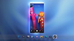 windows11运行apk win11是否能安装apk文件详情