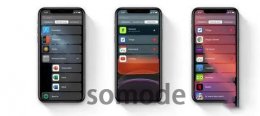 ios14和13的区别 ios14和ios13区别详细介绍