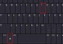 win11开机自启软件关闭方法 window10怎么关闭开机自动启动软件