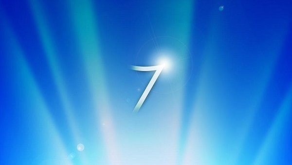 win7驱动无法安装解决教程