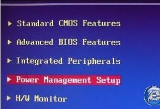 win11系统bios开机设置教程