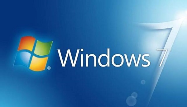 win7驱动不兼容解决教程