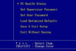 win11开机密码忘记按f2 win11开机密码忘记按f2解决教程