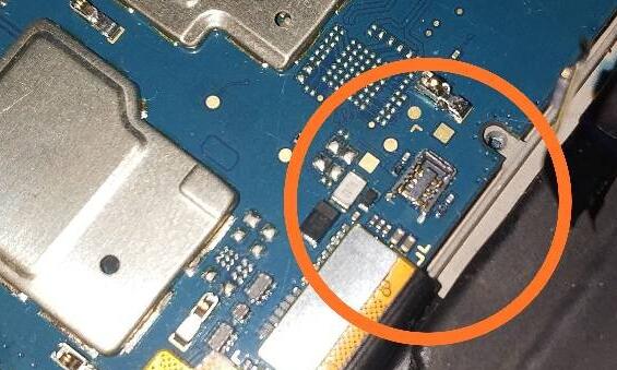 win11开机密码忘记按f2解决教程