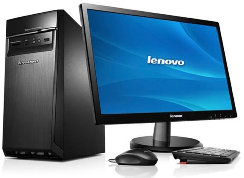 联想win11忘记开机密码解决方法