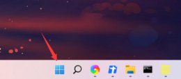 win11系统设置开机密码 win11电脑开机密码和锁屏密码设置方法