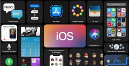 升级ios14后软件闪退 ios14uc闪退问题解决教程介绍