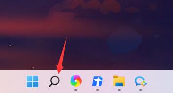 win11开机时间查看方法
