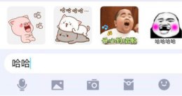 为什么ios14qq发不了照片 ios14qq发不了表情图片解决教程