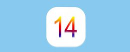 ios14app资源库关闭教程 怎样关闭ios14的app资源库
